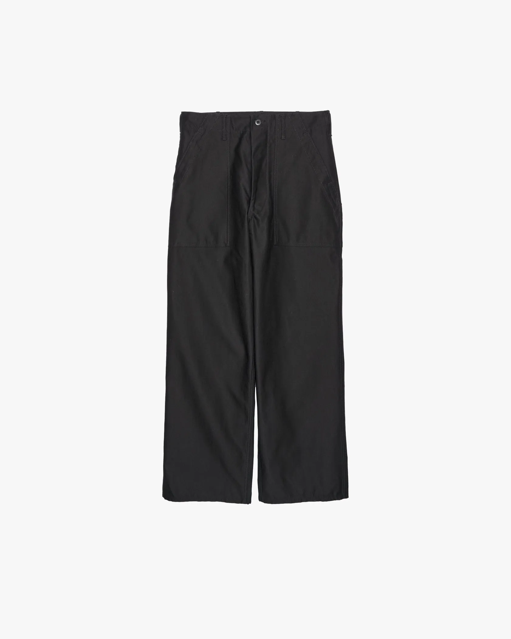 0152 baker pants