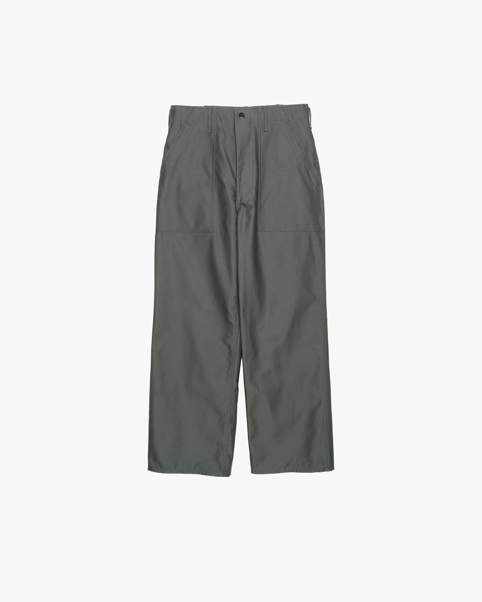 0152 baker pants