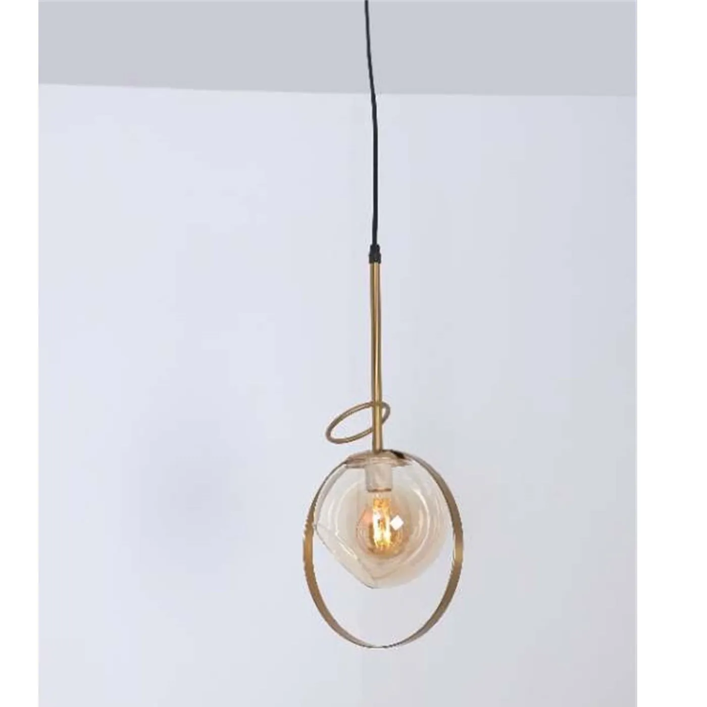 2025-1P Luxury Hanging