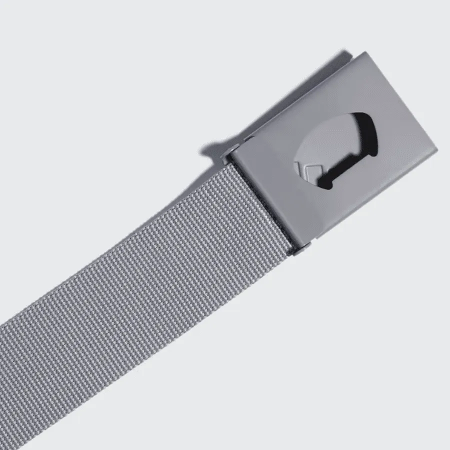 Adidas Reversible Web Belt