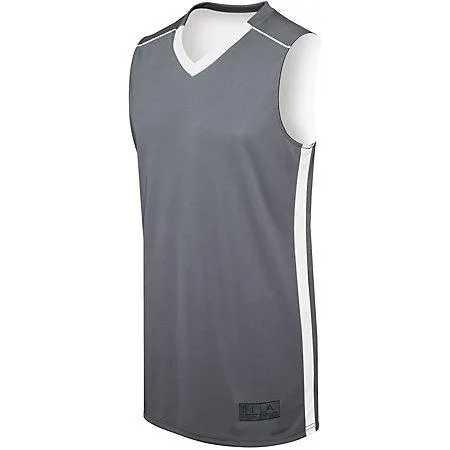 Adult Competition Reversible Jersey