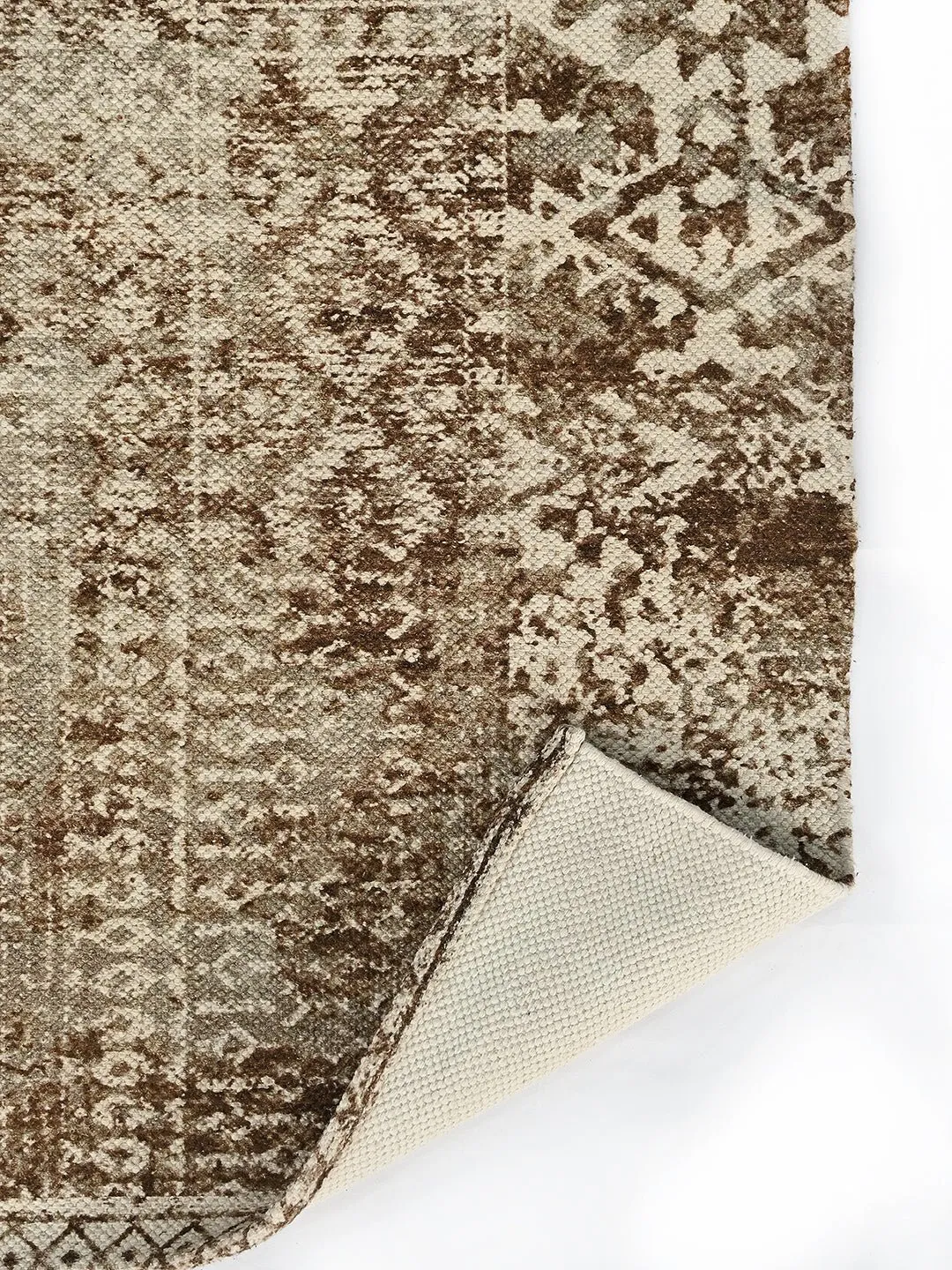 ANAPAULA - DIGITAL PRINTED RUG