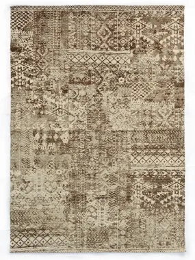 ANAPAULA - DIGITAL PRINTED RUG