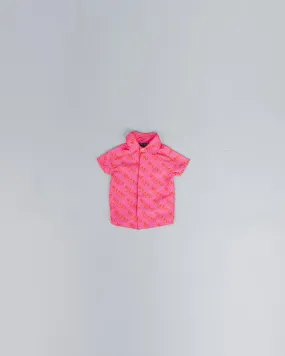 Baby Dyson Shirt