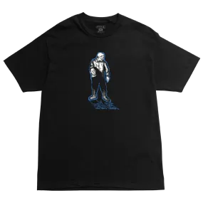 Baker Decapitation Tee - Black