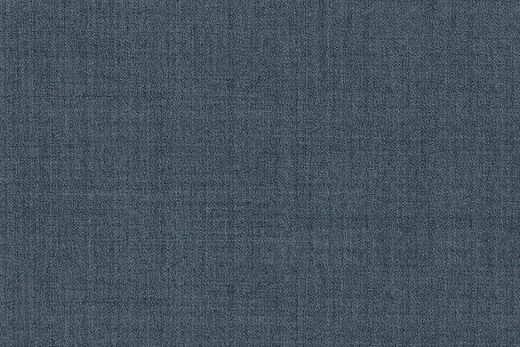 Blue Plain 100% Wool (Ref-839008)