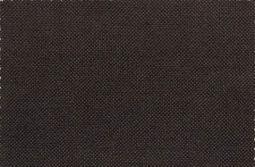 Brown Plain 95% Wool 5% Cashmere (Ref-792024)