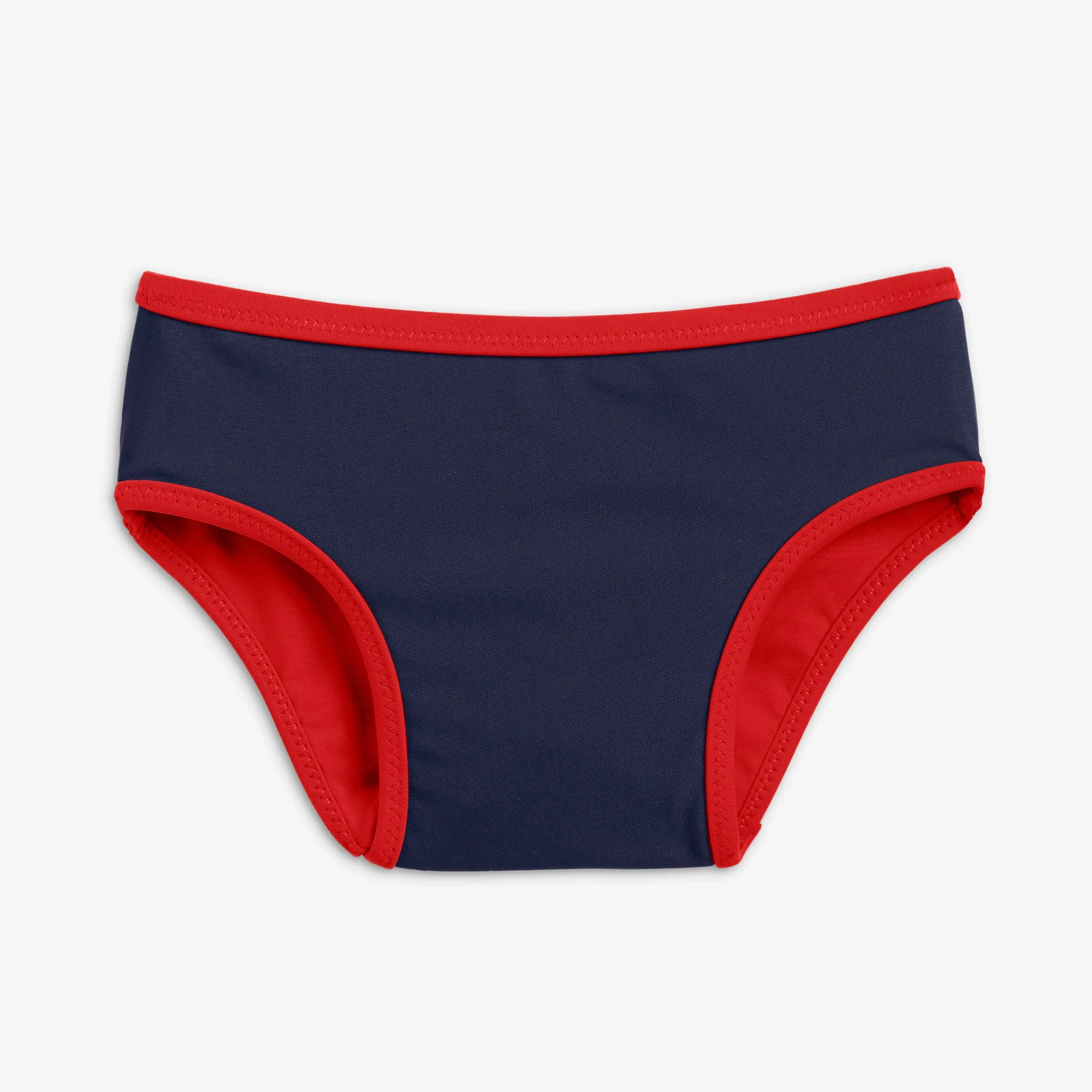 Clearance baby reversible swim bottom