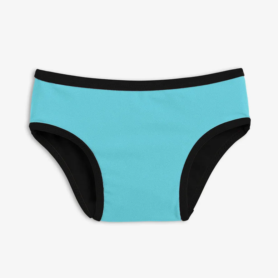 Clearance baby reversible swim bottom