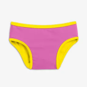 Clearance baby reversible swim bottom