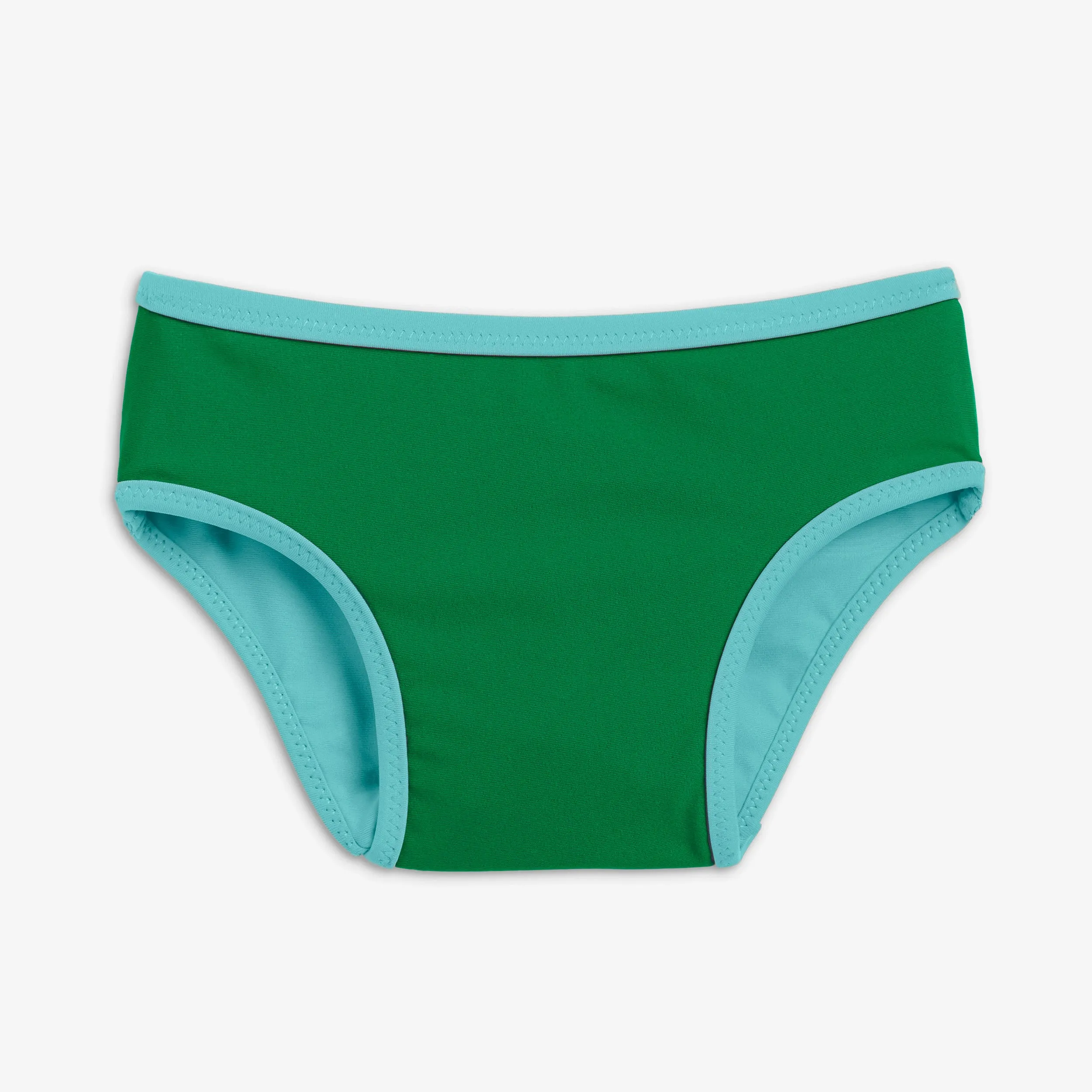 Clearance baby reversible swim bottom