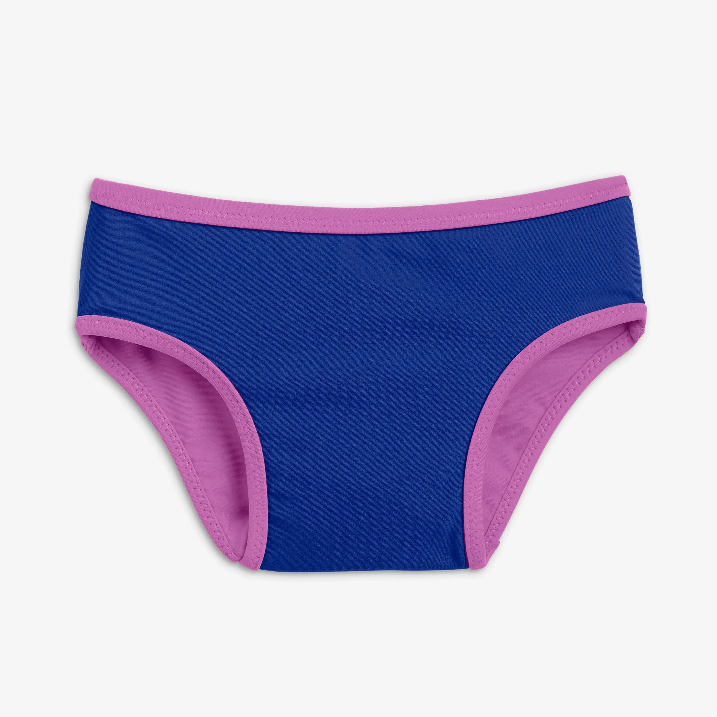 Clearance baby reversible swim bottom