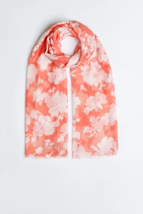 Digital Printed Stole