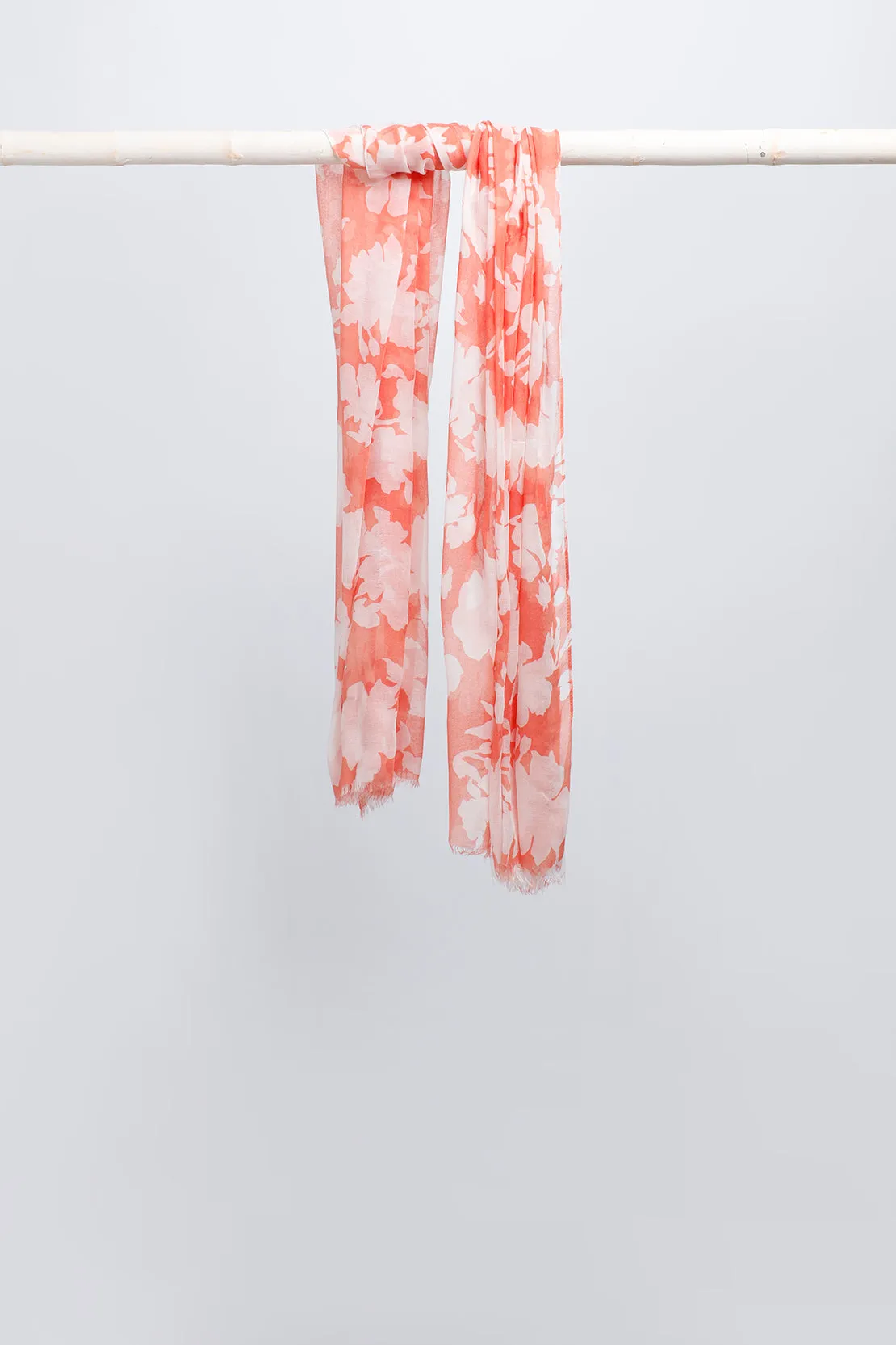 Digital Printed Stole