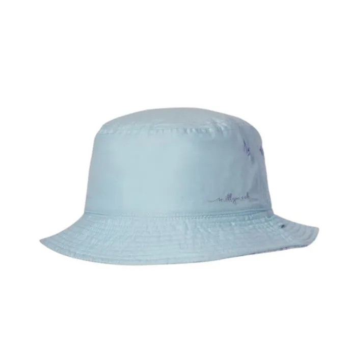 Dozer Reversible Bucket Hat - Taylor