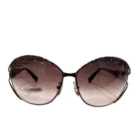 Fendi Oversized Sunglasses NWT