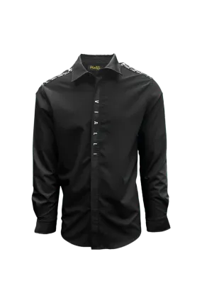 Fhilly Dress Shirt*