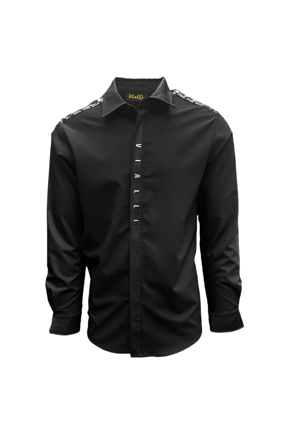 Fhilly Dress Shirt*