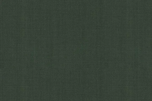 Green Plain 100% Wool (Ref-838505)