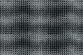 Green Semi Plain 100% Wool (Ref-290126)