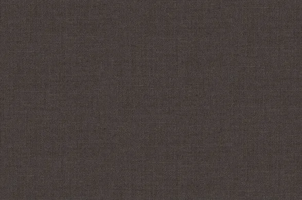 Grey Plain 100% Wool (Ref-303408)