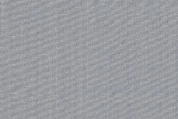 Grey Plain 100% Wool (Ref-839105)