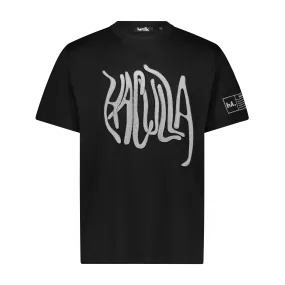 HACULLA T-SHIRT