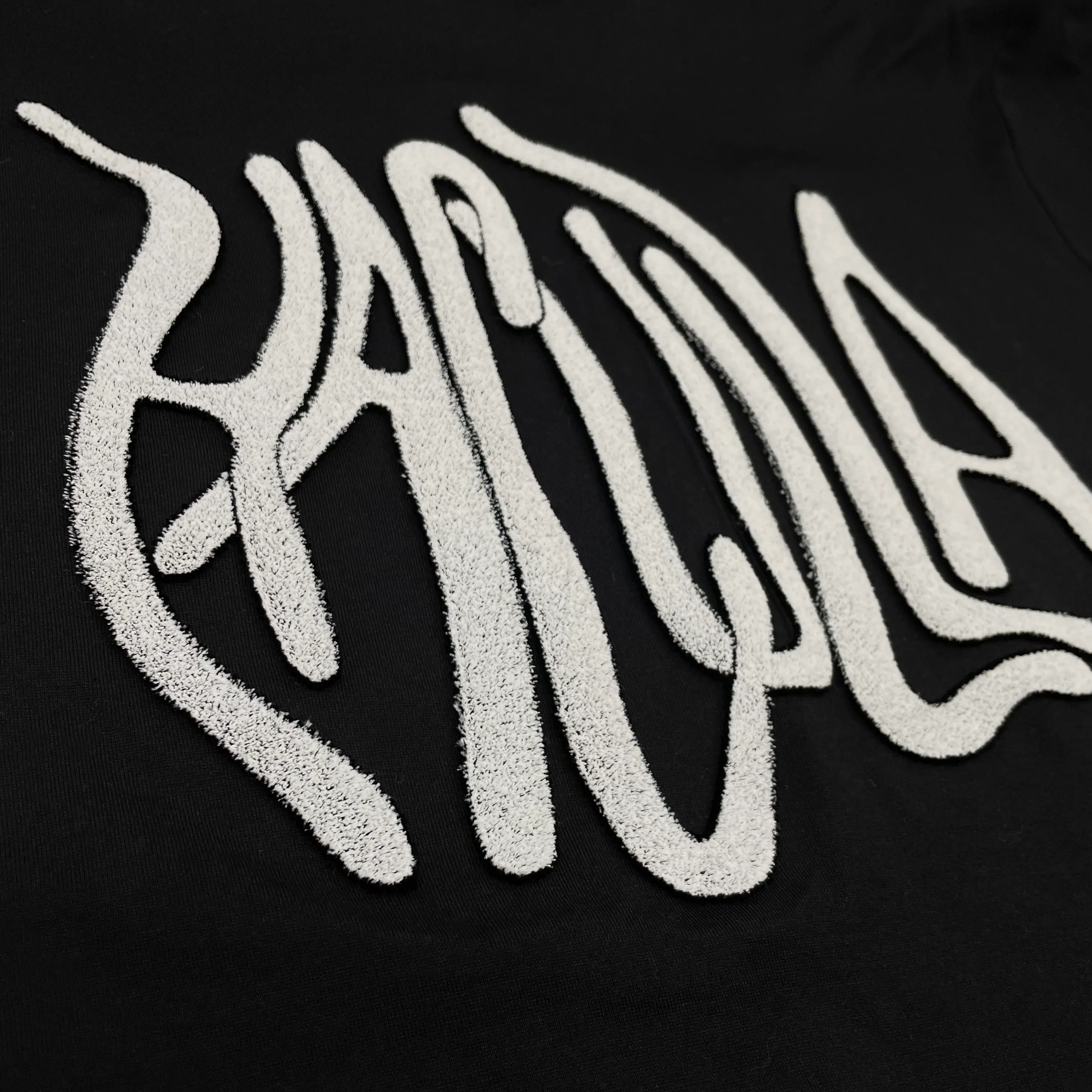 HACULLA T-SHIRT