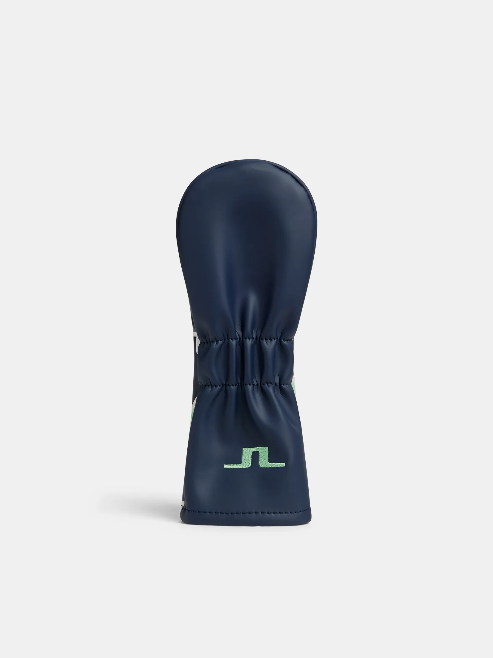 Hybrid Printed Headcover