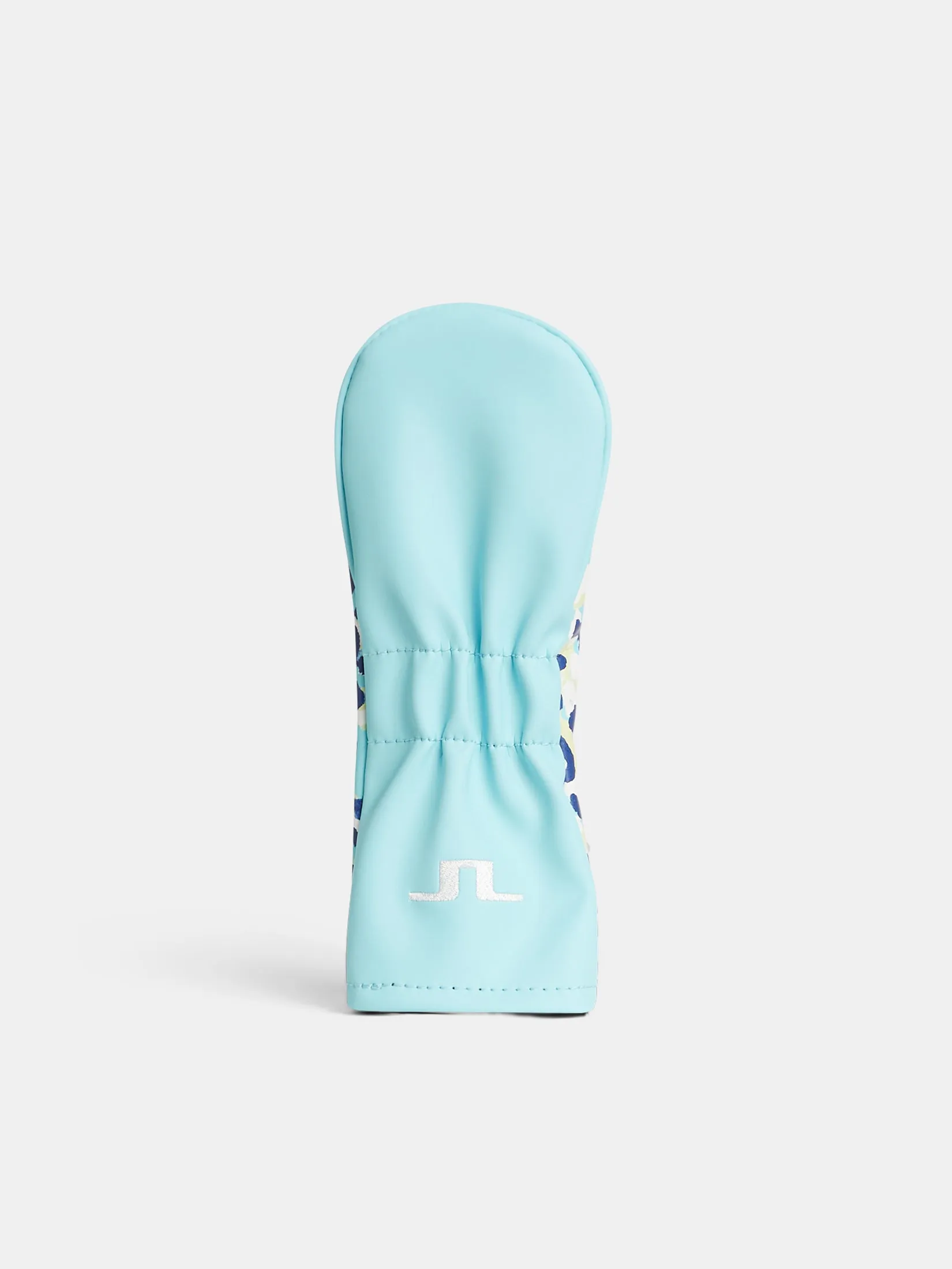 Hybrid Printed Headcover