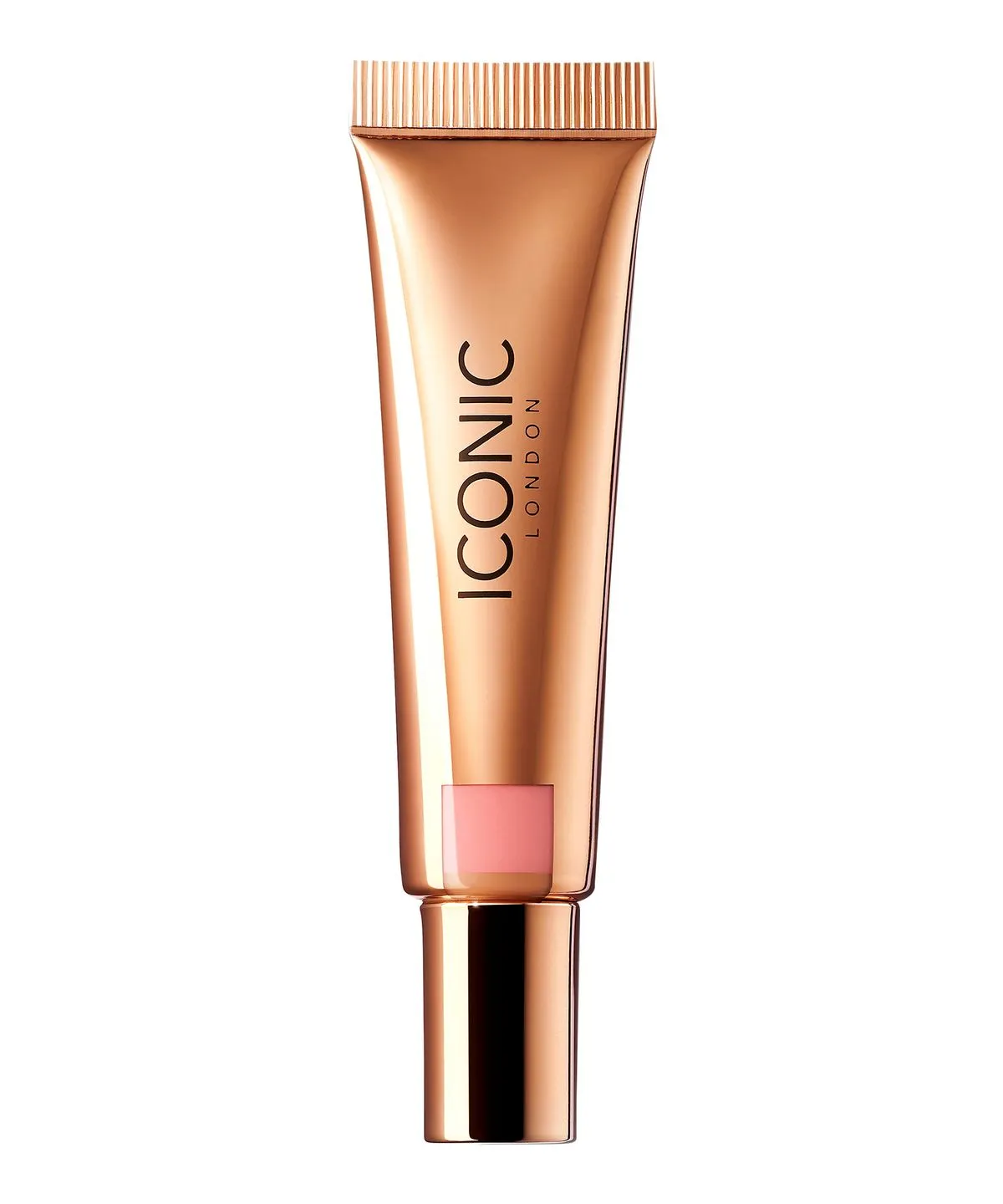 Iconic London Sheer Blush