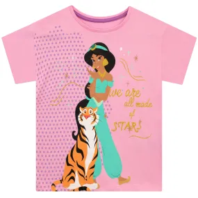 Jasmine T-Shirt