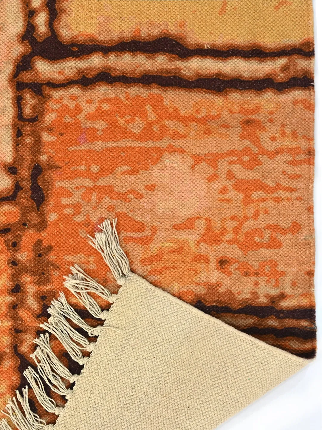 JOSEFINA - DIGITAL PRINTED RUG