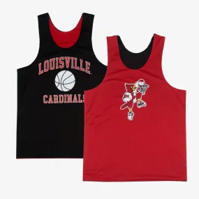 Louisville Reversible Mesh Jersey