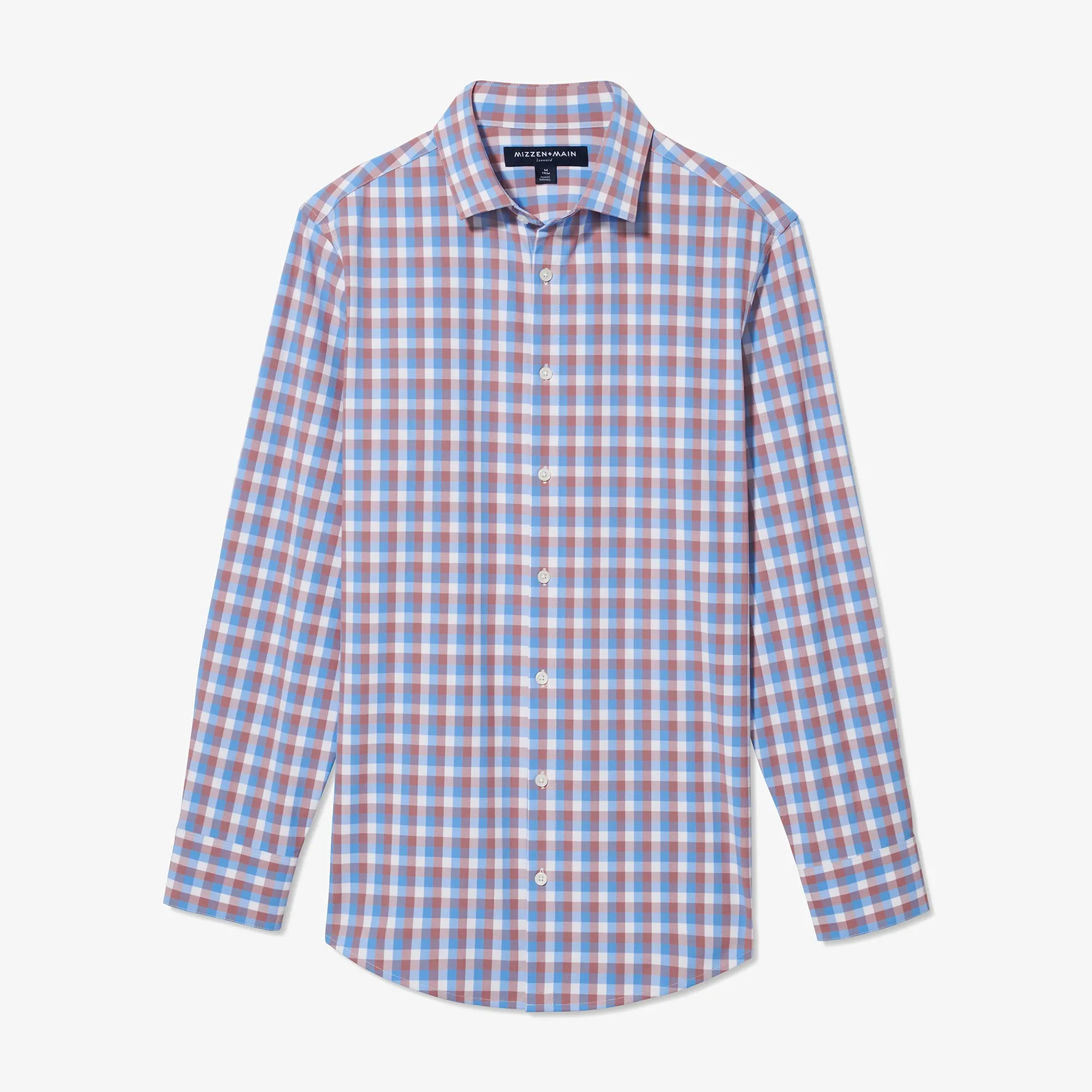 Provence Multi Plaid