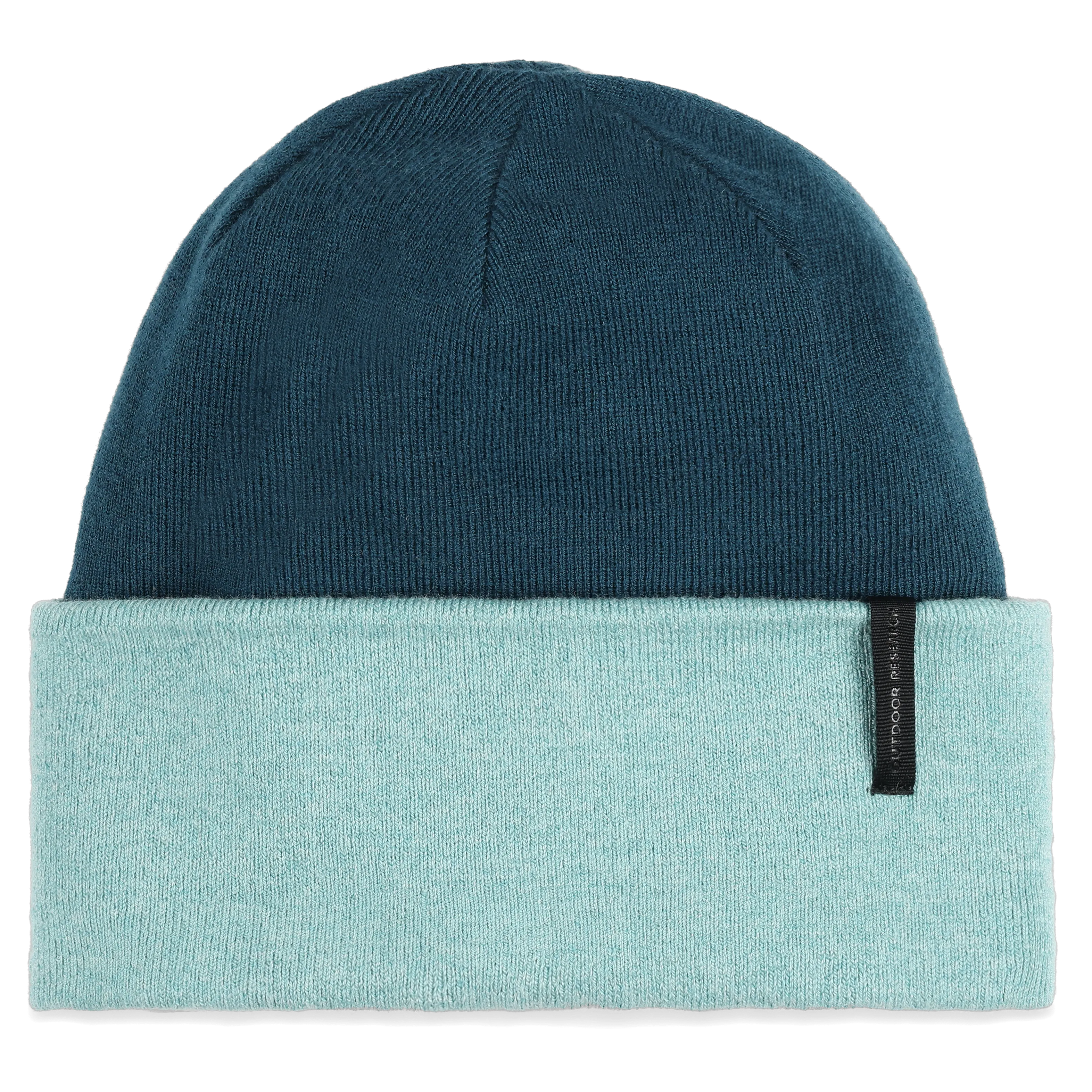 Roslyn Reversible Beanie