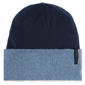 Roslyn Reversible Beanie