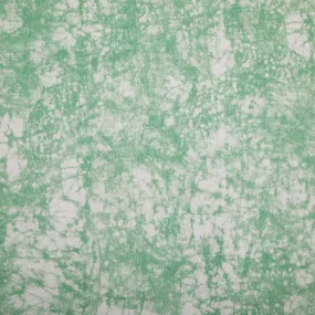 Sample Sage Velvet Luxury Fabric By The Yard