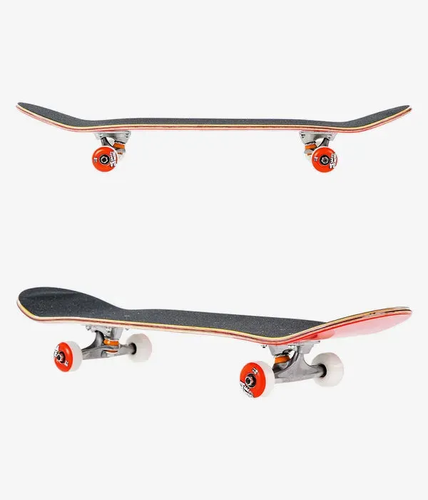 SKATEBOARD COMPLET BAKER 7.75